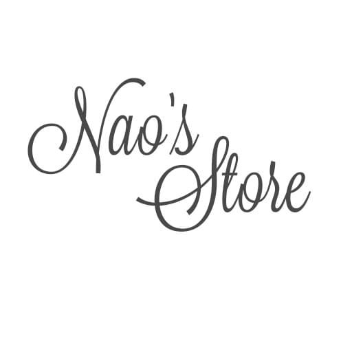 Nao's Store